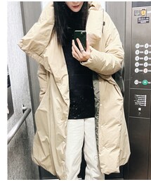 STUDIO NICHOLSON | ニット/セーター