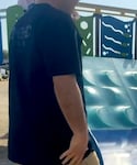 HOORSENBUHS(ホーセンブース)の「トップス(Tシャツ/カットソー)」