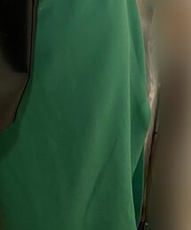 ZARA | ワンピース/ドレス