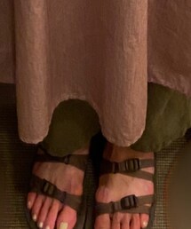 Teva | サンダル