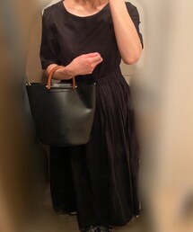 no brand | ワンピース