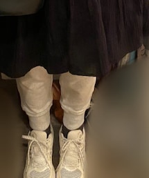UNIQLO | スウェットパンツ