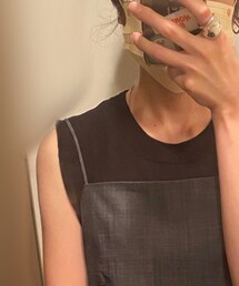 SENSE OF PLACE by URBAN RESEARCH | Tシャツ/カットソー