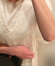 no brand | ワンピース