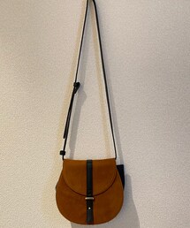 LAKOLE | ショルダーバッグ