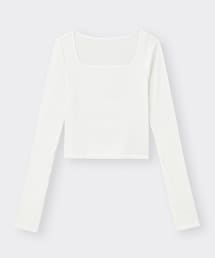 GU | その他トップス