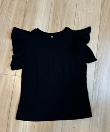 UNIQLO | トップス