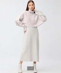 GU | ワンピース