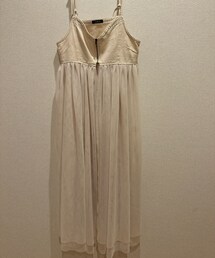 Avail | ワンピース/ドレス