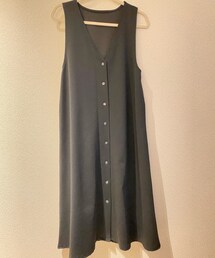 lutique | ワンピース/ドレス