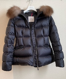 MONCLER | ダウンジャケット/コート