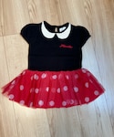 babyGAP(babyGAP)の「ママ＆ベビー(その他ベビーウェア)」