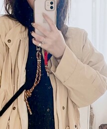 Topologie | PC・スマホグッズ/家電