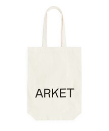 ARKET | バッグ