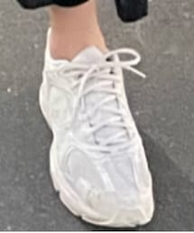 NEW BALANCE | シューズ