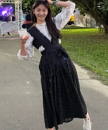 Marjorie | ワンピース/ドレス