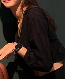 LOVFEE | トップス