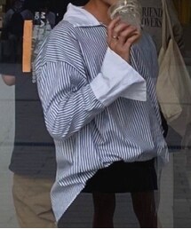 H:CONNECT | シャツ/ブラウス