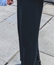 GLOBAL WORK | スカート