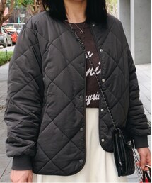 SENSE OF PLACE by URBAN RESEARCH | ジャケット/アウター