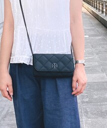 TORY BURCH | バッグ