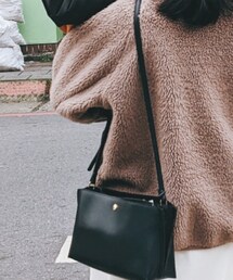 UNIQLO | ジャケット/アウター