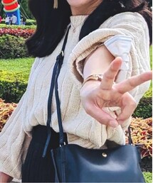 LOWRYS FARM | トップス