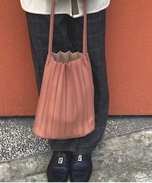 GLOBAL WORK | バッグ