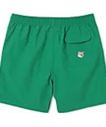 Maison Kitsune | SWIMSHORTS(水着)