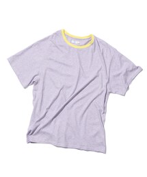 sanse sanse | pauline 3(Tシャツ/カットソー)