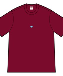 Supreme  | Sticker Tee(Tシャツ/カットソー)