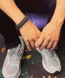 NEW BALANCE | スニーカー