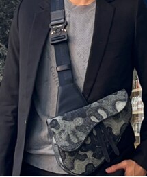 Dior | セットアップ