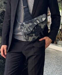 Dior | バッグ