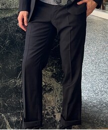 Dior | スラックス