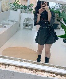 H&M | ネックレス