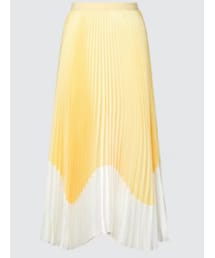 UNIQLO | スカート