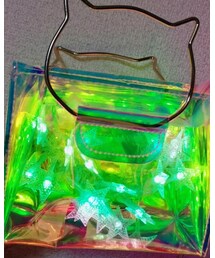 サンキューマート | ショルダーバッグ