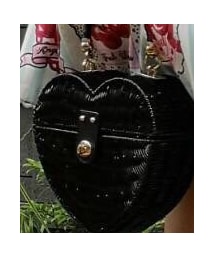 RoseMarie seoir | ハンドバッグ
