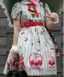 Angelic Pretty | ワンピース