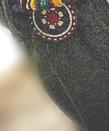 Levi's | デニムパンツ