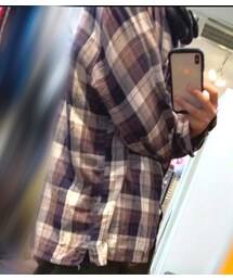 SEANJOHN | ジャケット/アウター