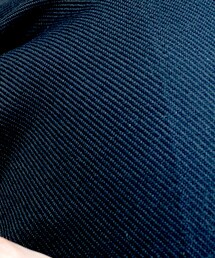 Wrangler | その他パンツ