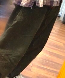 Levi's | デニムパンツ