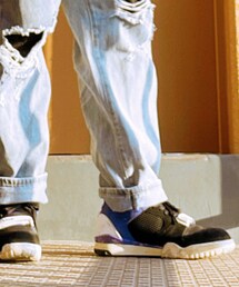 NIKE SB | スニーカー