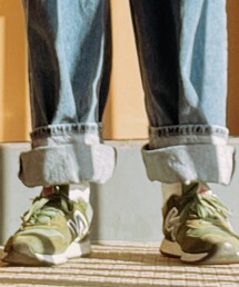 NEW BALANCE | スニーカー