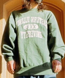 Champion | スウェット