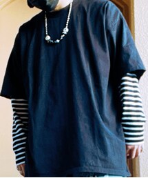 PRO CLUB  | Tシャツ/カットソー