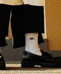 Champion | ソックス/靴下