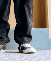 CONVERSE | シューズ